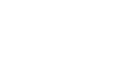 minimalist abstract emblem on transparent background with dynamic design - Download Free Stock Videos Pikwizard.com