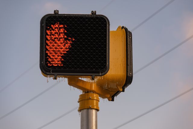 Traffic light Light Visual signal - Download Free Stock Photos Pikwizard.com