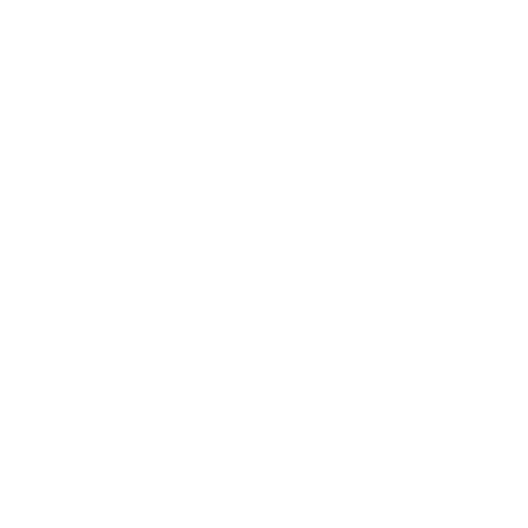 decorative white number 30 pattern on transparent background - Download Free Stock Videos Pikwizard.com