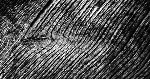 Abstract Black Background with Dynamic Wave Pattern - Download Free Stock Images Pikwizard.com