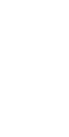 Businessman Silhouette Holding Umbrella Transparent Background