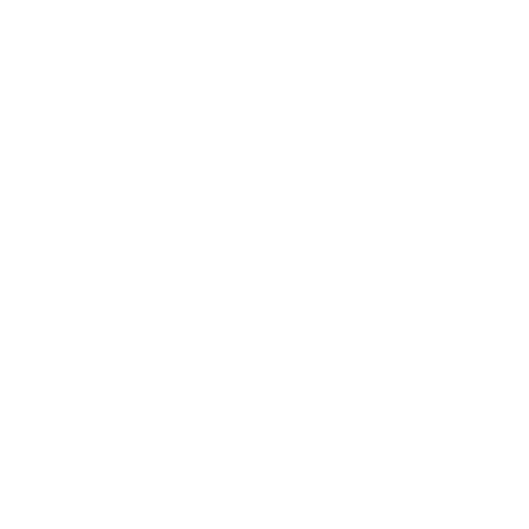 curved white digital arrow on transparent background - Download Free Stock Videos Pikwizard.com
