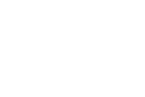 Social Media Icons and Text with Transparent Isolated Design - Download Free Stock Videos Pikwizard.com