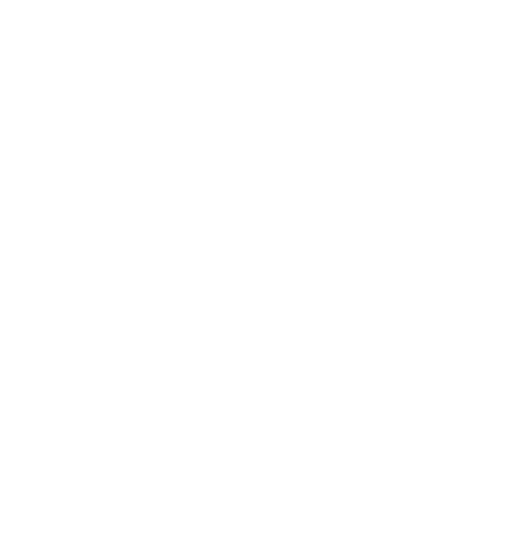 Transparent silhouette of man holding ball illustrating sportsmanship