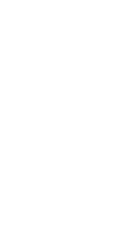 Silhouette of American Football Player with Ball on Transparent