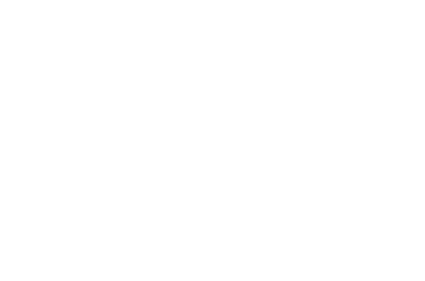 retro transparent checkered pattern with black and white squares - Download Free Stock Videos Pikwizard.com