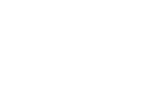 transparent angle graph with algebraic function - Download Free Stock Videos Pikwizard.com