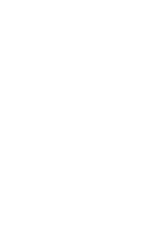 Transparent Silhouette of Woman Lifting Dumbbell for Fitness Concepts
