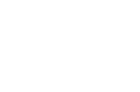 digital banners with transparent background in repeating pattern - Download Free Stock Videos Pikwizard.com