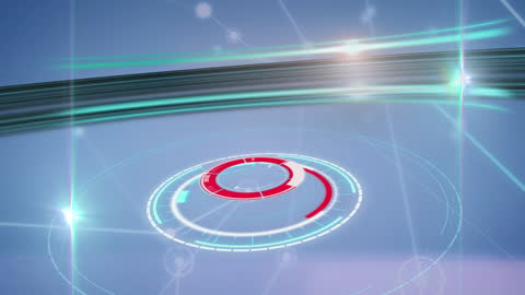 Digital Interface Scope Scanning Over Network Connections