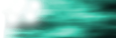 Transparent Emerald Green Sky with Blurred Clouds - Download Free Stock Videos Pikwizard.com