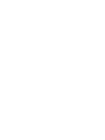 Female silhouette holding football on transparent background