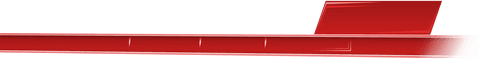 Digital Abstract Red Shape on Transparent Background - Download Free Stock Videos Pikwizard.com