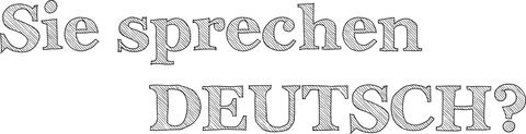 Symmetrical Black Abstract Pattern on Transparent Background - Download Free Stock Videos Pikwizard.com