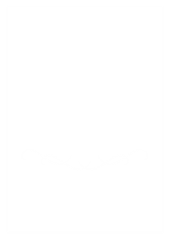 transparent decorative frame with scroll design - Download Free Stock Videos Pikwizard.com