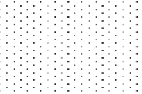 black pattern with dots digital design on transparent background - Download Free Stock Videos Pikwizard.com