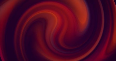 Abstract Red and Purple Energy Swirls on Dark Background - Download Free Stock Images Pikwizard.com