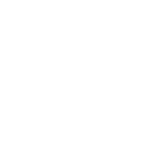 Transparent Abstract Shape with Ribbon Design - Download Free Stock Videos Pikwizard.com
