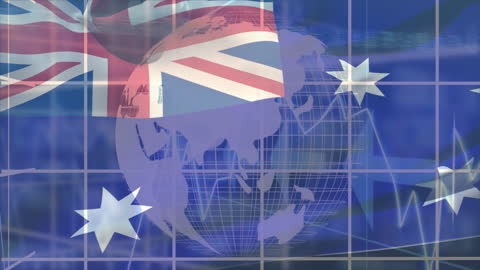 Global Technology and Data Processing with UK Themes