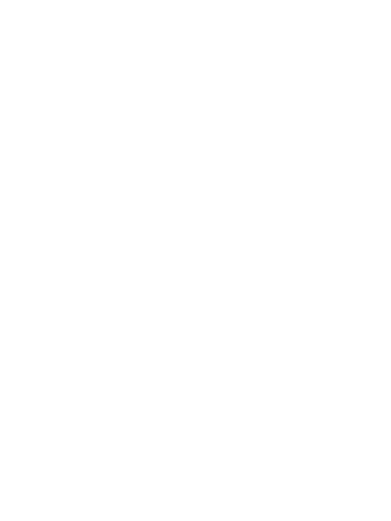 Transparent Silhouette of Male Tennis Player in Action - Download Free Stock Videos Pikwizard.com