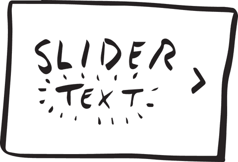 digital slider text illustration on transparent background - Download Free Stock Videos Pikwizard.com