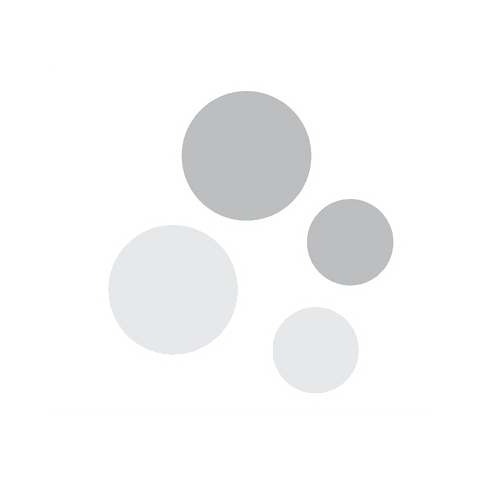 Bubble Chart of Grey Data Points on Transparent Background - Download Free Stock Videos Pikwizard.com