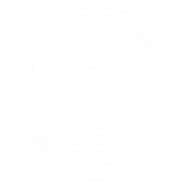 Digital Data Scanner in Transparent Circular Design - Download Free Stock Videos Pikwizard.com