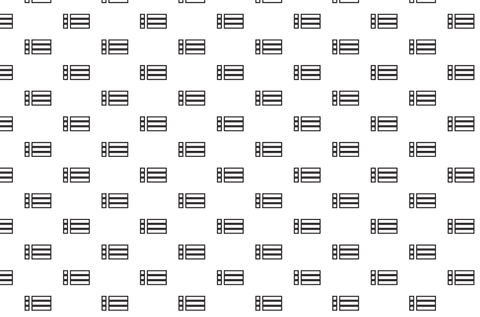 Digital PNG Black Shapes on Transparent Background Decorative Pattern - Download Free Stock Videos Pikwizard.com