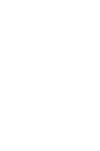 Transparent silhouette of female athlete confidently posing