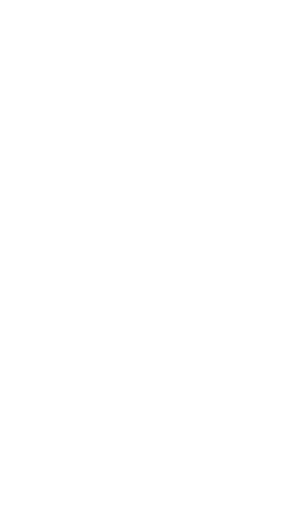 Silhouette illustration of sportswoman on transparent background