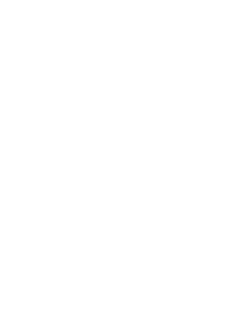Transparent silhouette of sportswoman for athletic designs