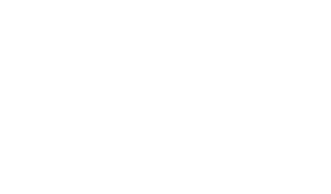 transparent desk with digital gadgets illustration on clear background - Download Free Stock Videos Pikwizard.com