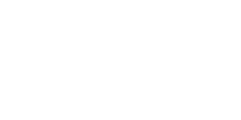 Transparent Yoga Silhouette of Woman Stretching