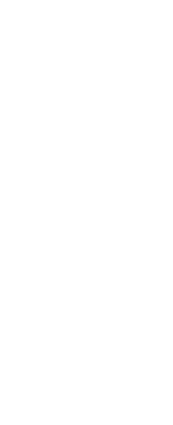 Silhouette of Woman Stretching in Transparent Form - Download Free Stock Videos Pikwizard.com