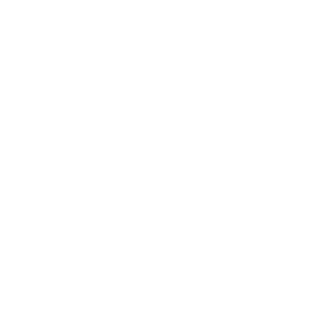 transparent silhouette of athlete's legs on vector background - Download Free Stock Videos Pikwizard.com