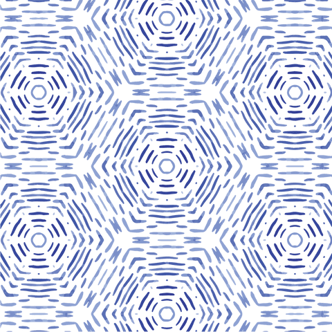 abstract purple geometric pattern on transparent background - Download Free Stock Videos Pikwizard.com