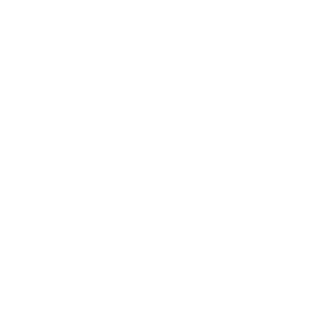 Decorative 40 with Pattern Design on Transparent Background - Download Free Stock Videos Pikwizard.com