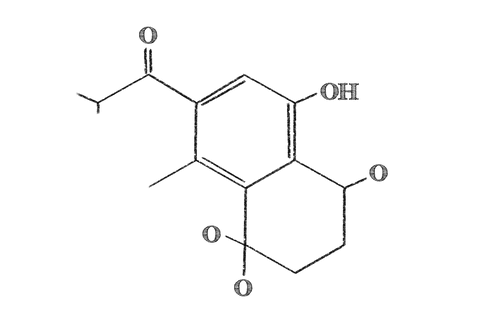 transparent molecular structure diagram on white png - Download Free Stock Videos Pikwizard.com