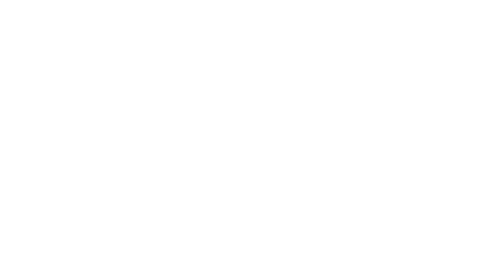 abstract linear white stripes on transparent background - Download Free Stock Videos Pikwizard.com