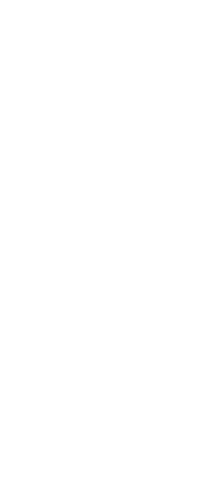 Transparent Silhouette of Man Pointing Upwards Gesture