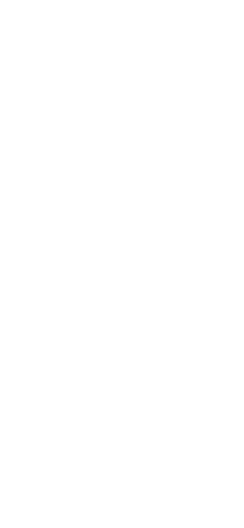 Transparent Silhouette of Male Football Player with Ball Icon