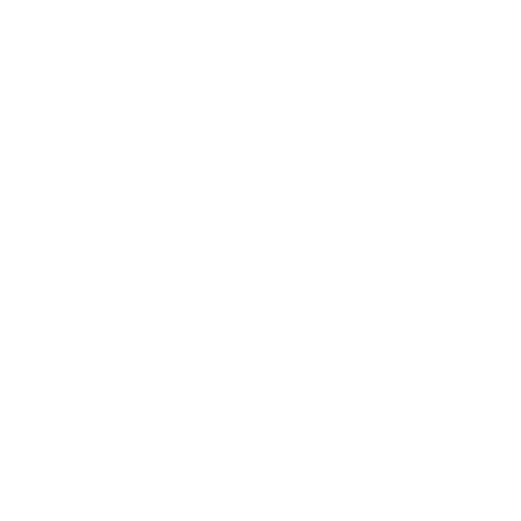 blank white pill shape on transparent background - Download Free Stock Videos Pikwizard.com