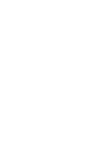 Transparent silhouette of player kicking rugby ball