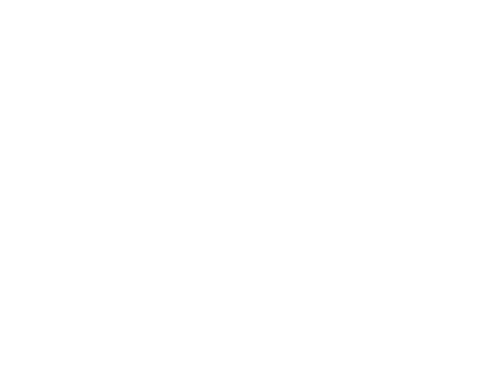 silhouette of javelin throwing male athlete on transparent background - Download Free Stock Videos Pikwizard.com