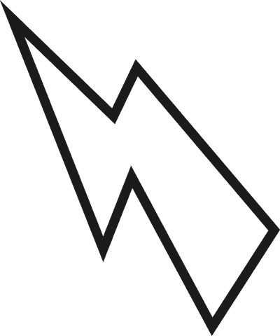 Abstract Zigzag Shape on Transparent Canvas in Minimalist Design - Download Free Stock Videos Pikwizard.com