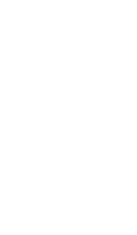 Transparent PNG Silhouette of Football Player Holding Ball