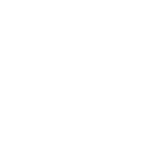 Geometric White Pattern on Transparent Background Graphic - Download Free Stock Videos Pikwizard.com