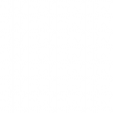 Seamless White Cartography Pattern on Transparent Background - Download Free Stock Videos Pikwizard.com