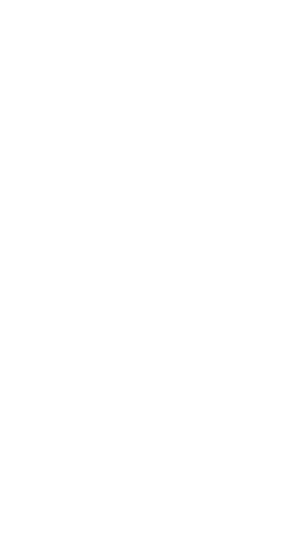 Silhouette of Man Raising Hands Transparent Background