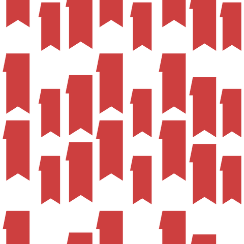 red ribbons pattern on transparent background for creative design - Download Free Stock Videos Pikwizard.com